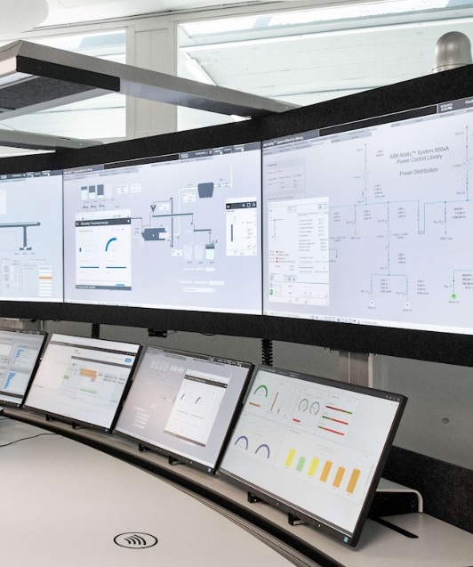 Automation 3